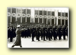 Heil Hitler!